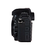 Фотоаппарат Nikon D780 Body Black, Русское меню NIK-4